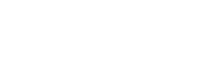 Logotipo de Francisco Javier Navarro Ramos, Procurador de Tribunales.
